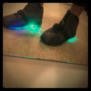 Sports Shoe
